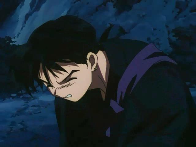 Otaku Gallery  / Anime e Manga / Inu-Yasha / Screen Shots / Episodi / 018 - L`alleanza di Sesshomaru e Naraku / 184.jpg